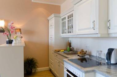 Villa Louise _ Nr_ 6