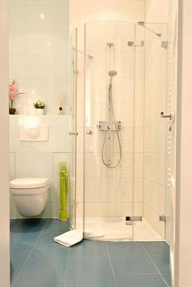 Villa Louise _ Nr_ 6