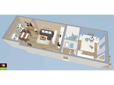 Villa Louise _ Nr_ 6