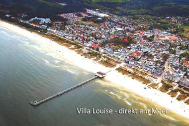 Villa Louise _ Nr_ 7