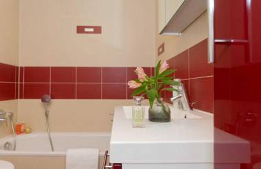 Villa Louise _ Nr_ 7