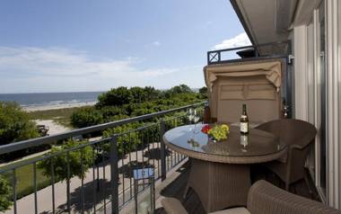 Villa Louise _ Nr_ 9