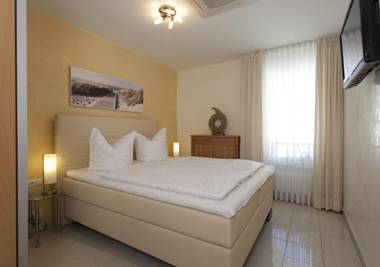 Villa Louise _ Nr_ 9