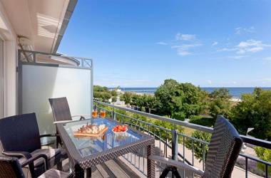 Villa Louise _ Nr_ 10