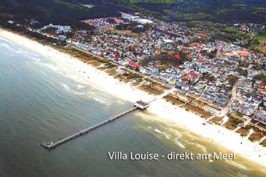 Villa Louise _ Nr_ 10