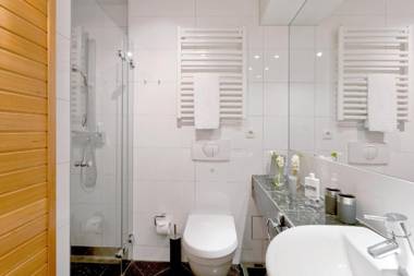 Villa Louise _ Nr_ 10