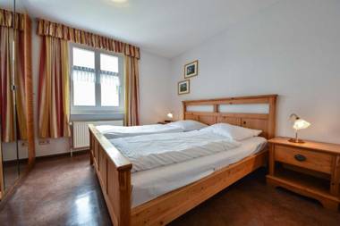 Appartement Miramar 31