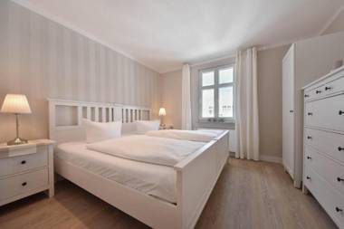 Appartement Miramar 26