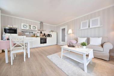 Appartement Miramar 26