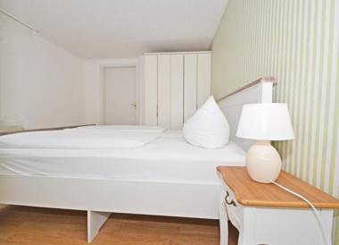 Schulstr. 2 Ahlbeck Whg Am Park