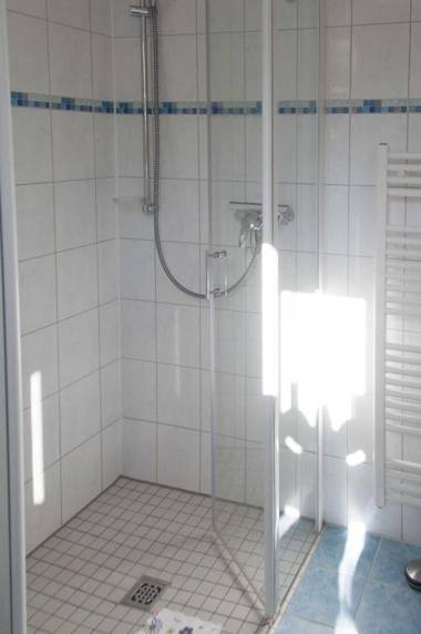 Haus Walfisch _ Ahlbeck