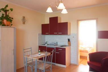 Haus Walfisch _ Ahlbeck