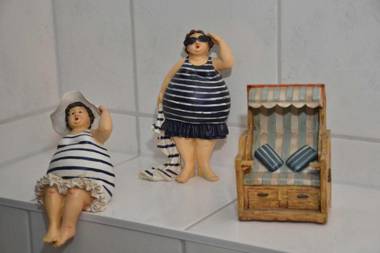 Feriendomizil Goethestra_e