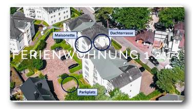 Ferienwohnung 1_2_13 _Inselstrand_