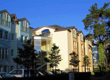 Ferienwohnung 1_2_13 _Inselstrand_