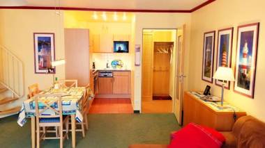 Ferienwohnung 1_2_13 _Inselstrand_