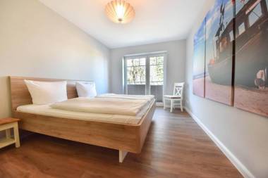 Haus am Wilhelmsberg WE 20