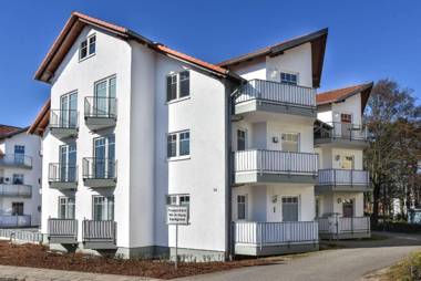 Haus am Wilhelmsberg WE 20