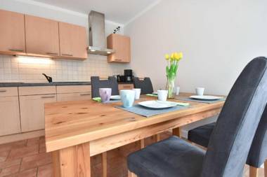 Villa Grenzschlösschen 01