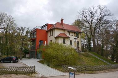 Villa Grenzschlösschen 01