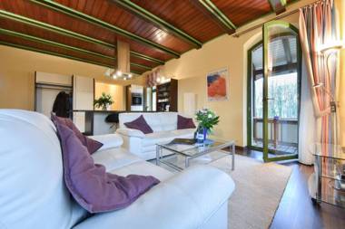 Villa Grenzschlösschen 05