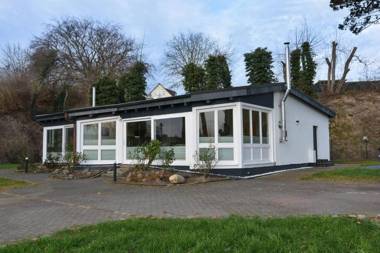 Ferienhaus Wiesenblick