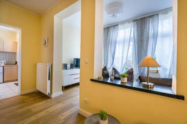 Strandvilla Mirja 01