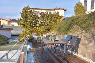 Strandvilla Mirja 01