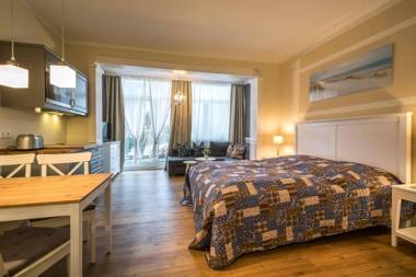 Strandvilla Mirja 03