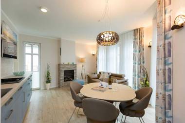 Quartier am Kurpark App 02