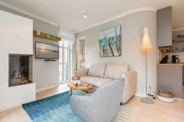 Quartier am Kurpark App 09