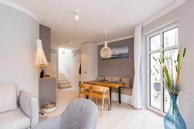 Quartier am Kurpark App 09