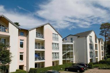 Inselstrand Inselstrand 215