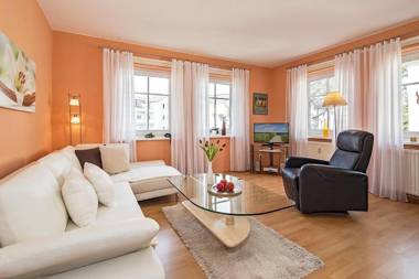 Inselstrand Inselstrand 215