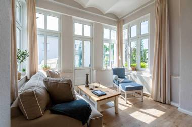 Villa Albertine App 02