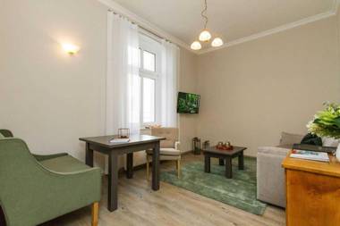 Villa Albertine App 05