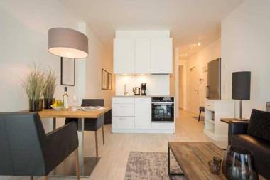 Westendpalais App 01