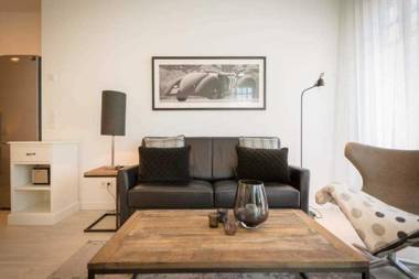 Westendpalais App 01