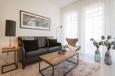 Westendpalais App 01