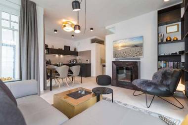 Westendpalais App 11