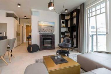 Westendpalais App 11