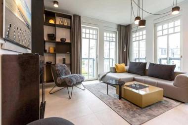 Westendpalais App 11