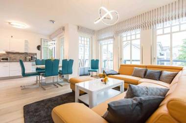 Westendpalais App 12