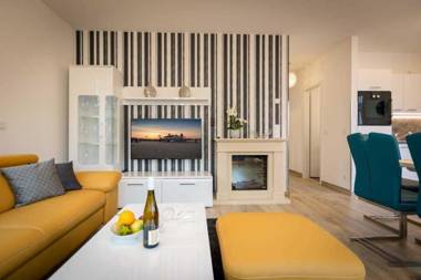 Westendpalais App 12