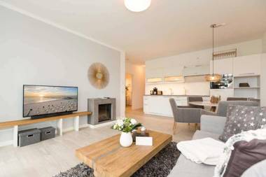 Villa Westend App 01