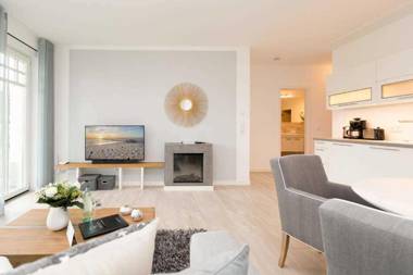 Villa Westend App 01