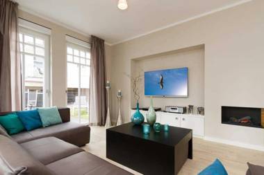 Villa Westend App 03