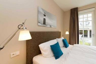 Villa Westend App 03