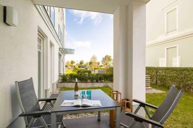 Villa Westend App 03