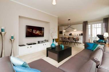 Villa Westend App 03